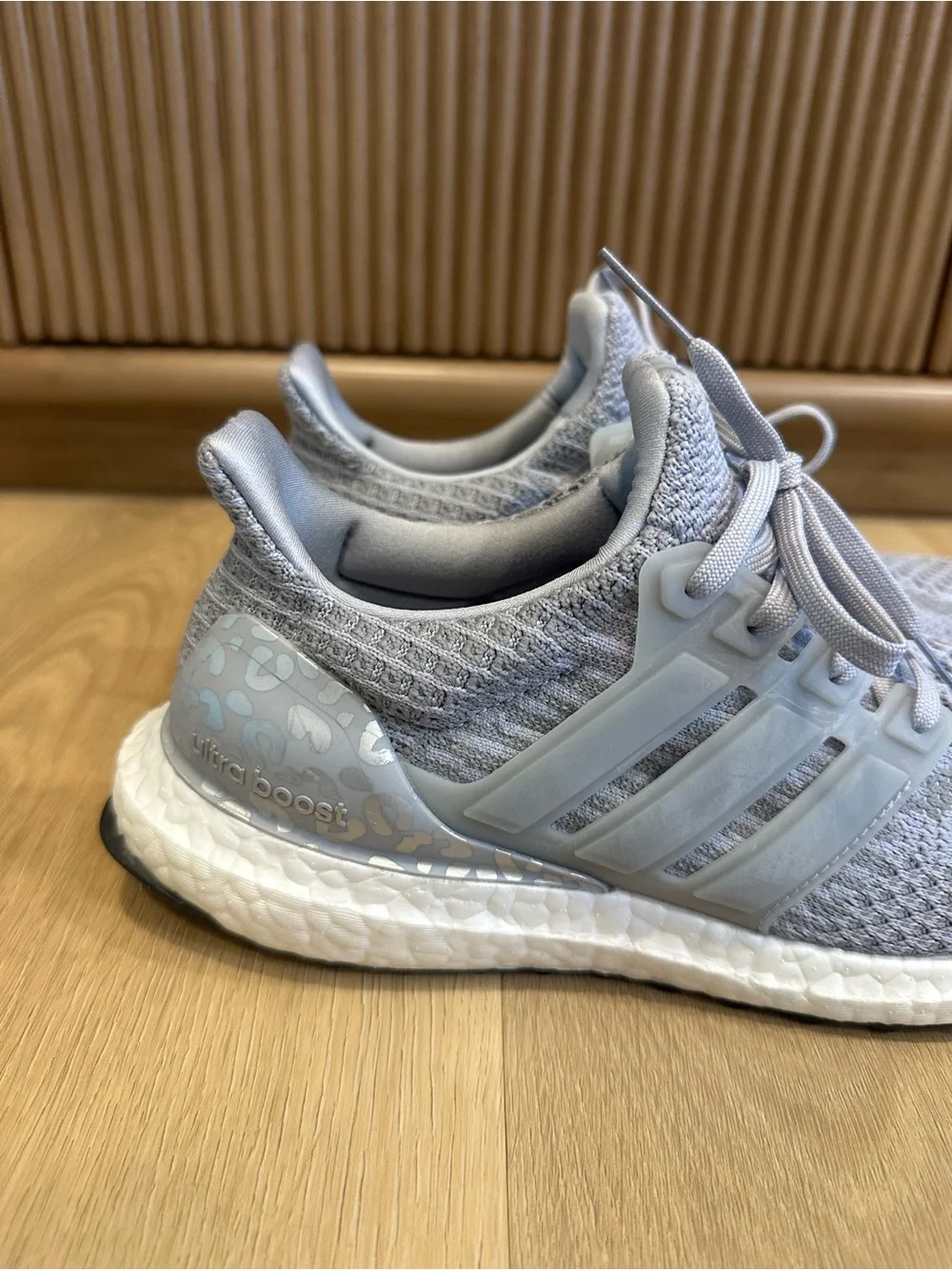 adidas ultraboost sneakers
